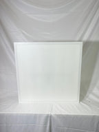 Primsal 20W Dual Sensor LED Light Panels