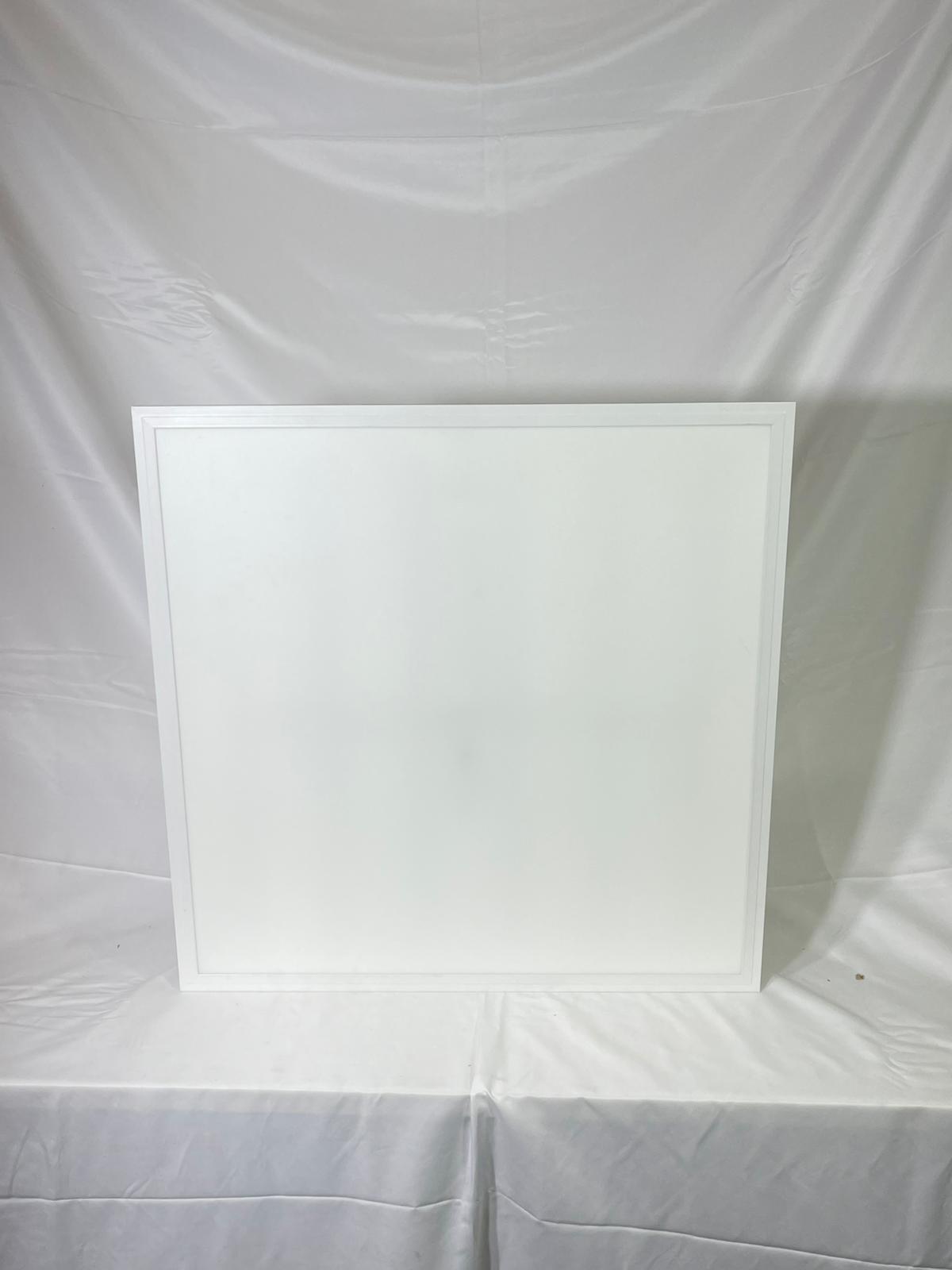 Primsal 20W Dual Sensor LED Light Panels