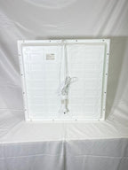 Primsal 20W Dual Sensor LED Light Panels