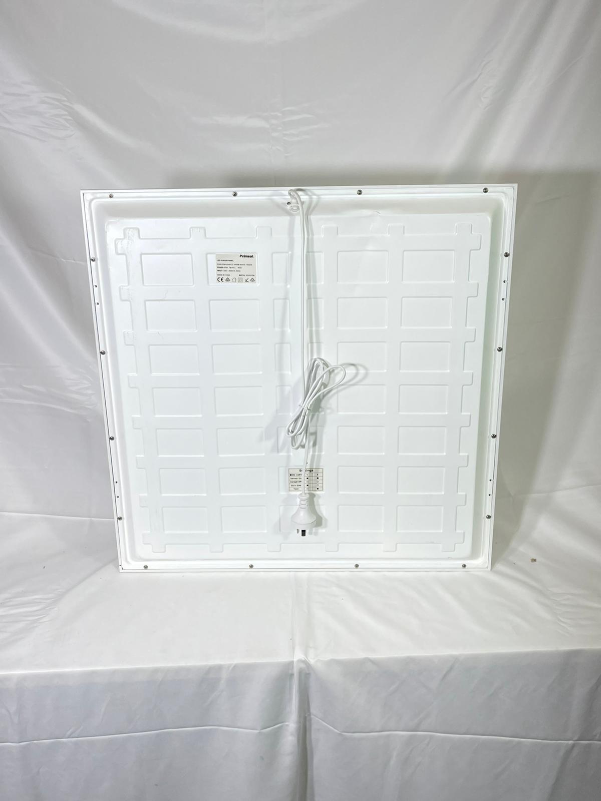 Primsal 20W Dual Sensor LED Light Panels