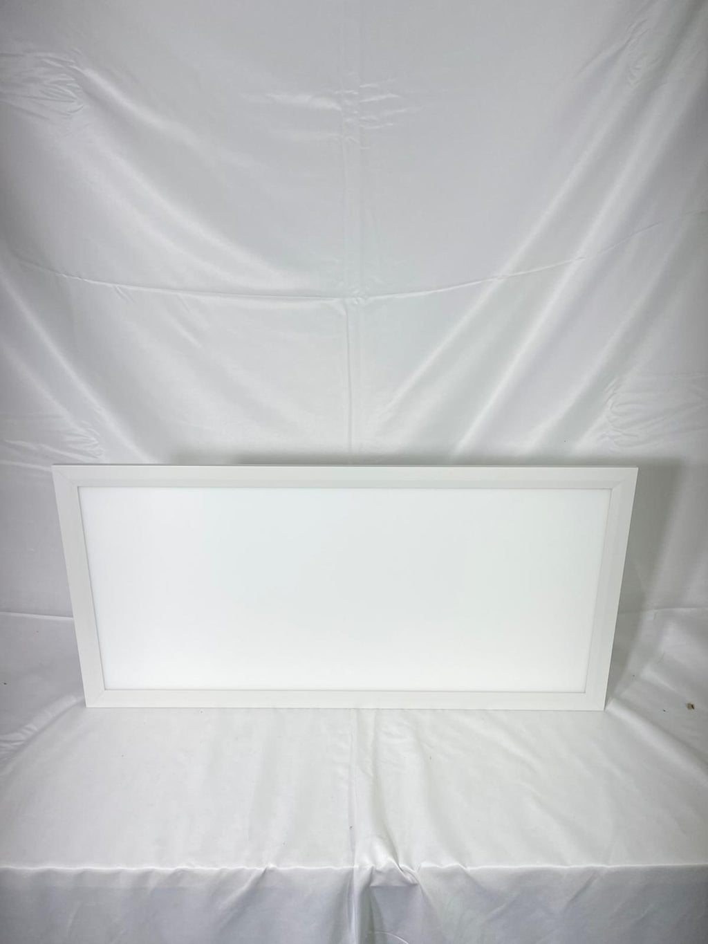 LED Slim Panel Light (OMERA MK2 R1) 18W, 4000k, White