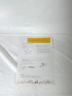 LED Slim Panel Light (OMERA MK2 R1) 18W, 4000k, White