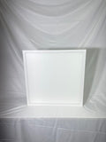 Energetic 36W Slim LED  Destiny Panel Light