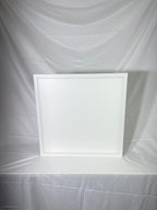 Energetic 36W Slim LED  Destiny Panel Light