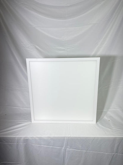Energetic 36W Slim LED  Destiny Panel Light