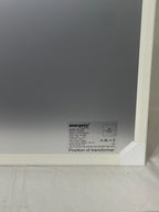 Energetic 36W Slim LED  Destiny Panel Light