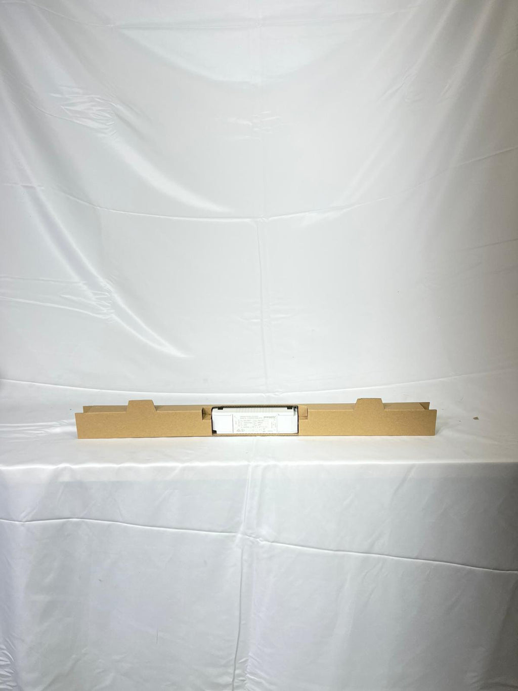 Energetic 36W Slim LED  Destiny Panel Light