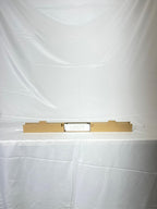 Energetic 36W Slim LED  Destiny Panel Light