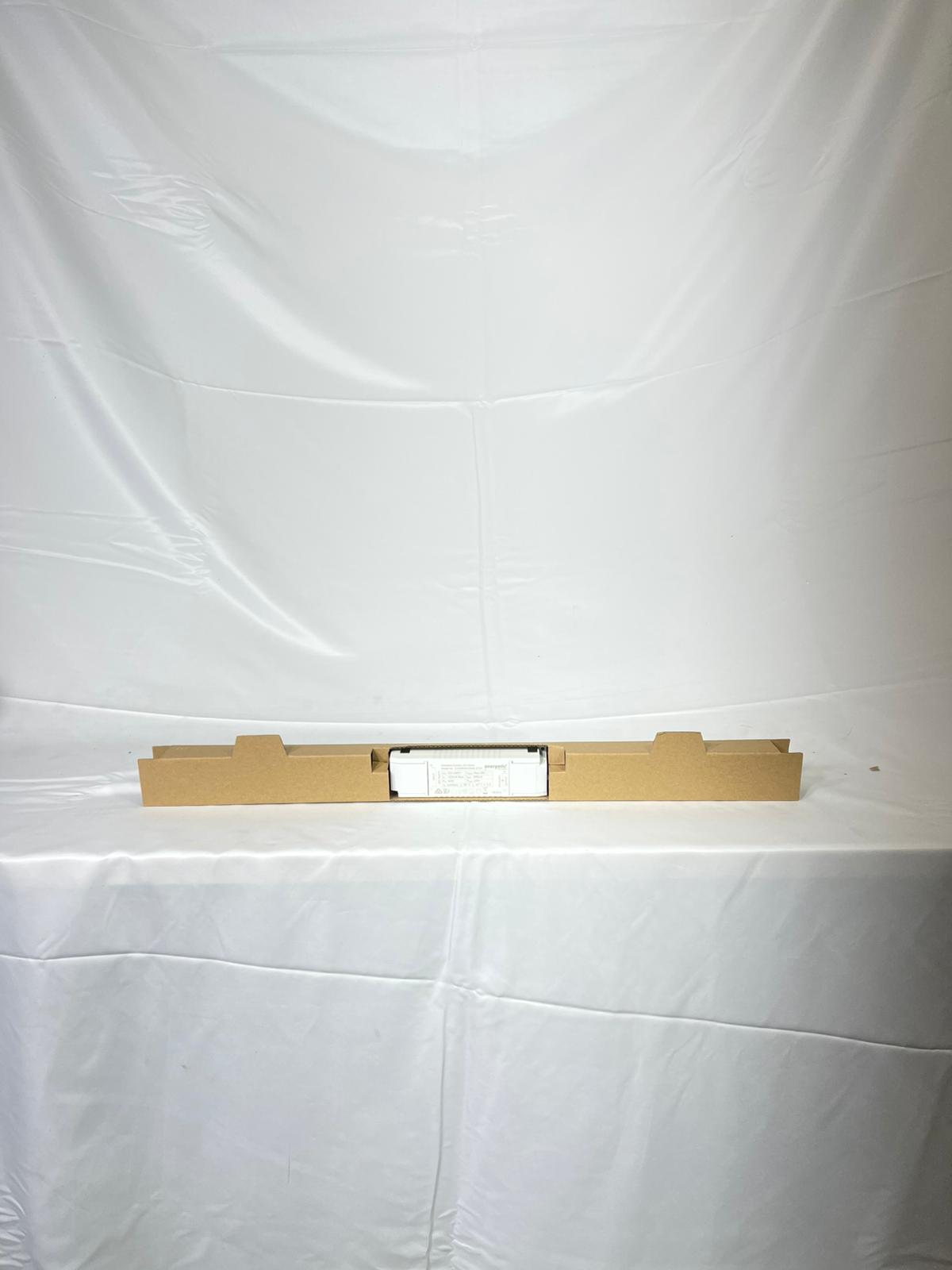 Energetic 36W Slim LED  Destiny Panel Light