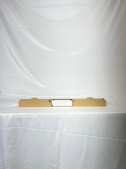 Energetic 36W Slim LED  Destiny Panel Light