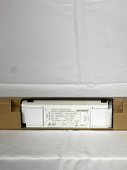 Energetic 36W Slim LED  Destiny Panel Light