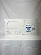 Energetic 17W Slim LED Tri-Colour Light