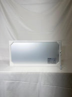 Energetic 17W Slim LED Tri-Colour Light