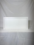 Energetic 17W Slim LED Tri-Colour Light