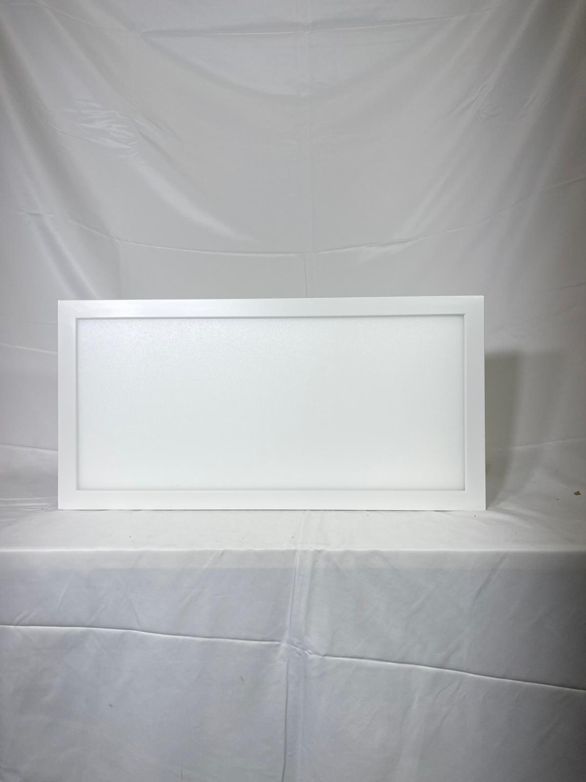 Energetic 17W Slim LED Tri-Colour Light