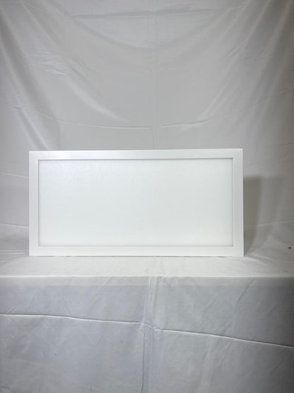 Energetic 17W Slim LED Tri-Colour Light