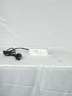 Energetic 17W Slim LED Tri-Colour Light