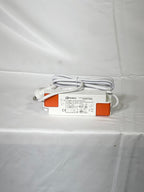 Shineon LED Backlit Panels CCT: 4,000K