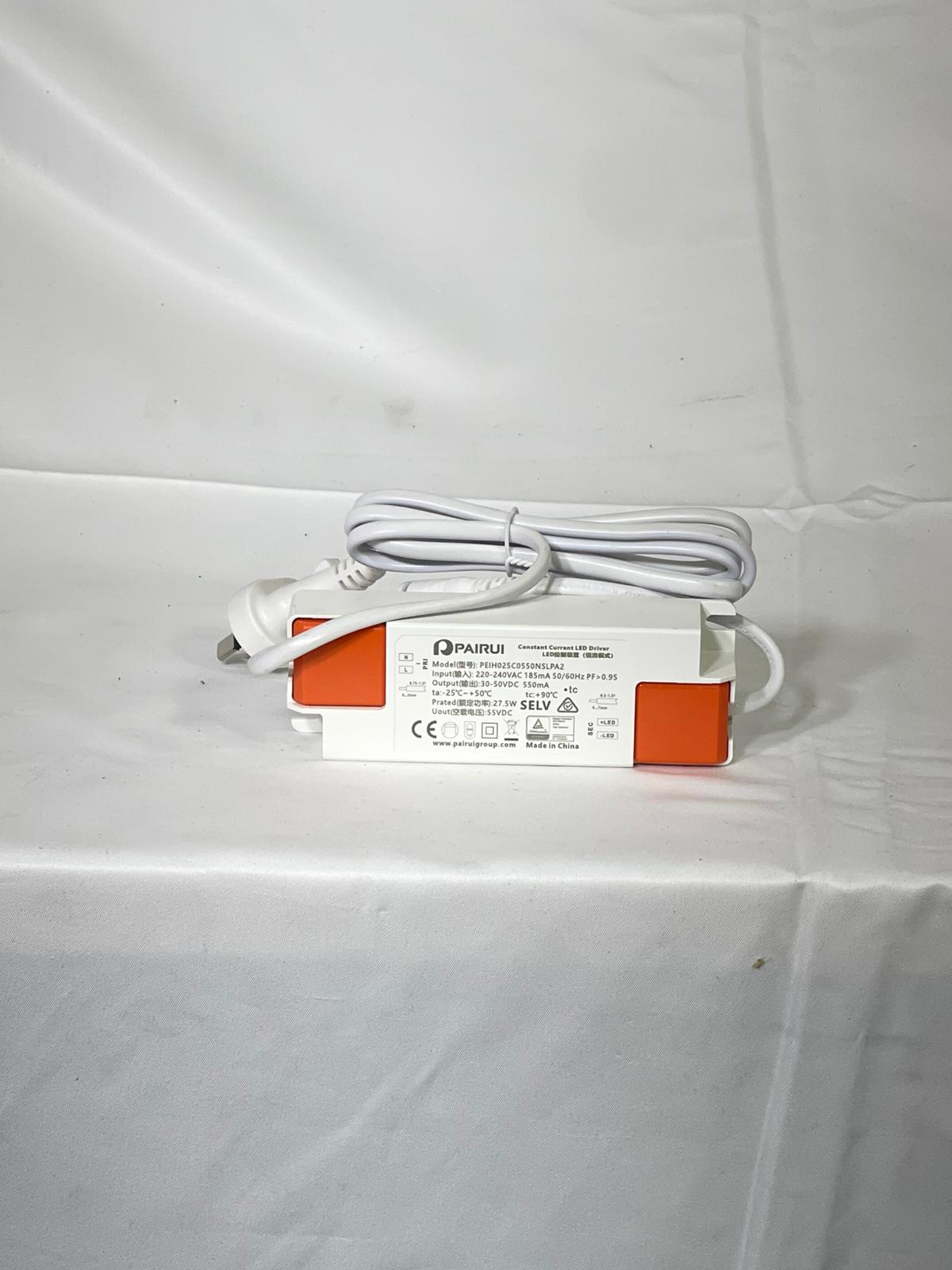 Shineon LED Backlit Panels CCT: 5,000K