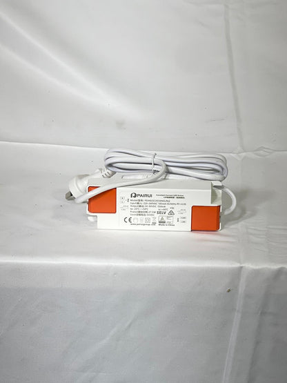 Shineon LED Backlit Panels CCT: 4,000K