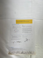 Shineon LED Backlit Panels CCT: 4,000K