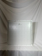 Shineon LED Backlit Panels CCT: 4,000K