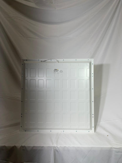 Shineon LED Backlit Panels CCT: 4,000K