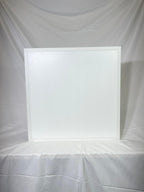 Shineon LED Backlit Panels CCT: 4,000K