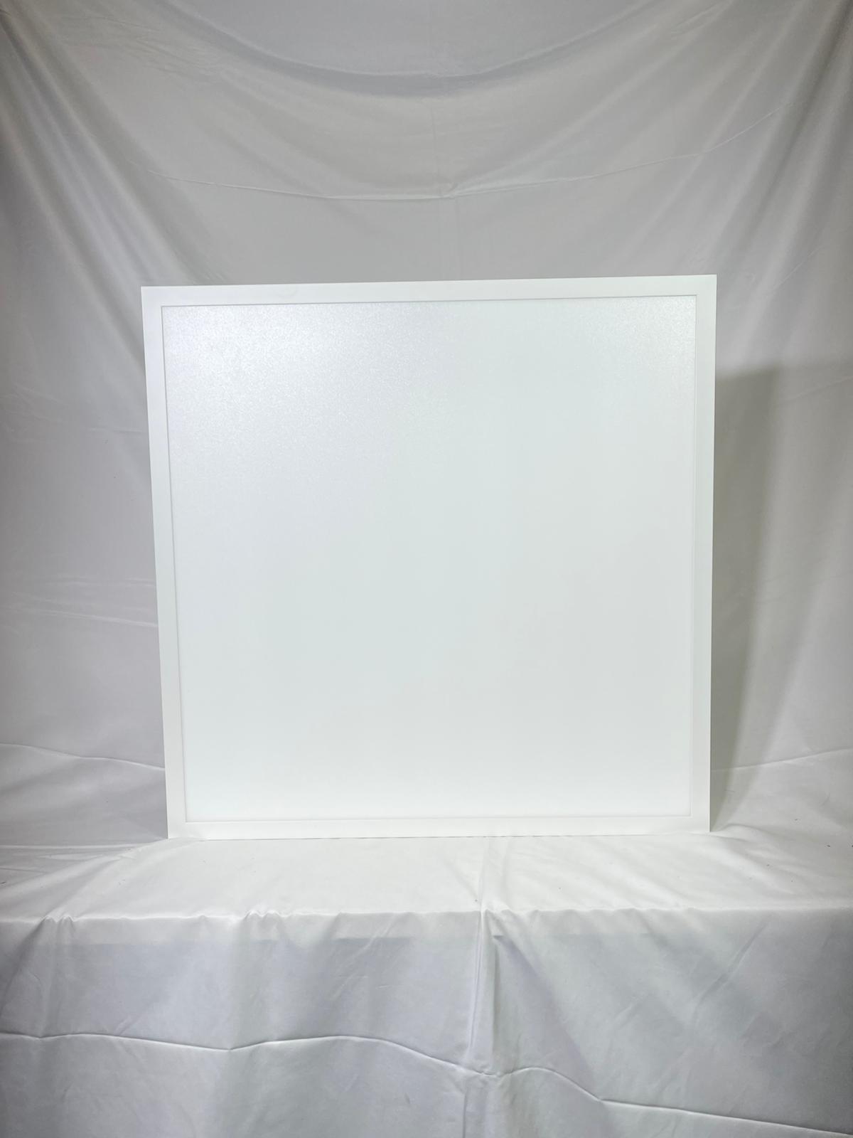 Shineon LED Backlit Panels CCT: 5,000K