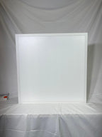 Shineon LED Backlit Panels CCT: 4,000K