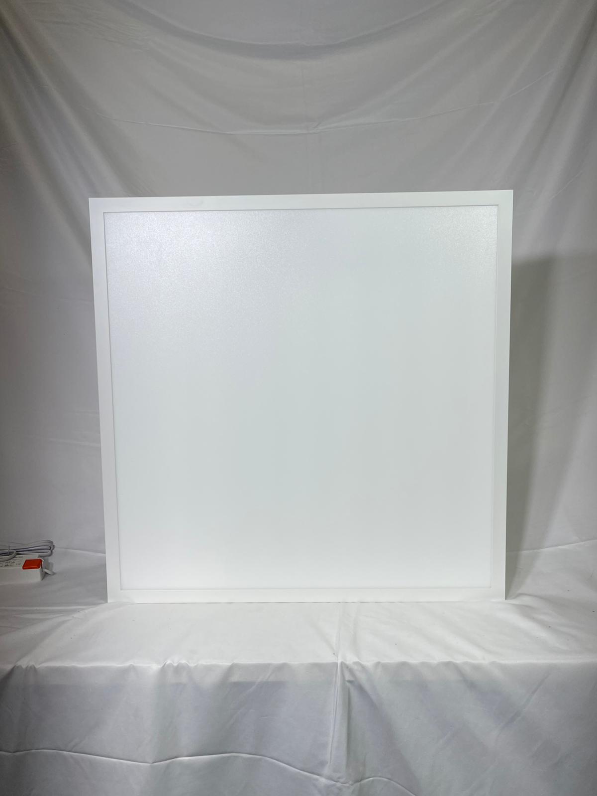 Shineon LED Backlit Panels CCT: 5,000K