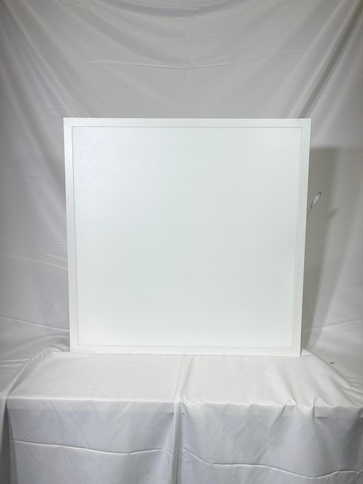 Shineon LED Backlit Panels CCT: 5,000K