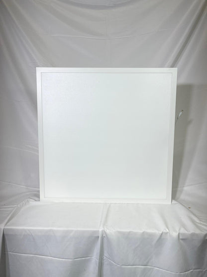 Shineon LED Backlit Panels CCT: 5,000K