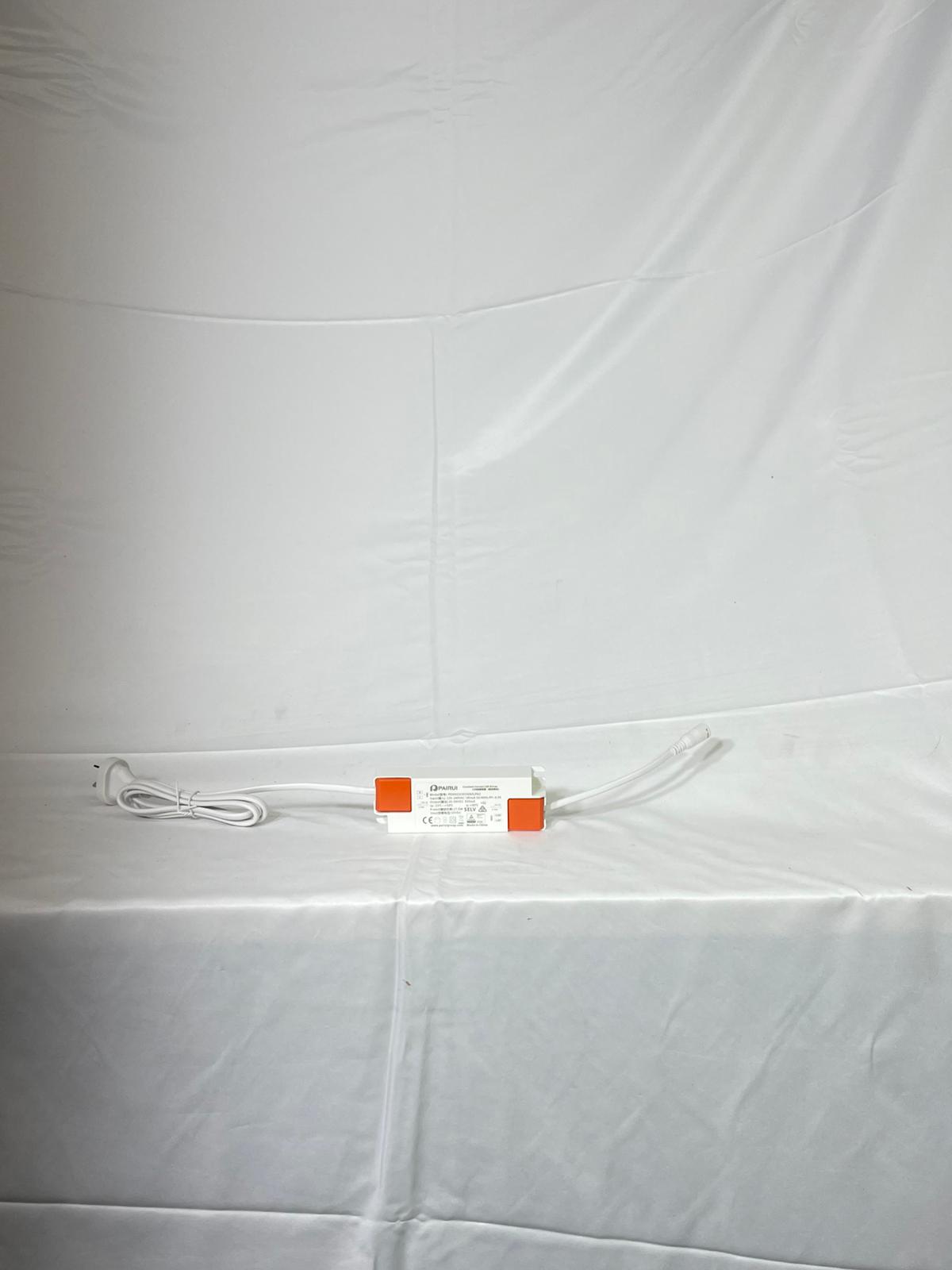 Shineon LED Backlit Panels CCT: 5,000K