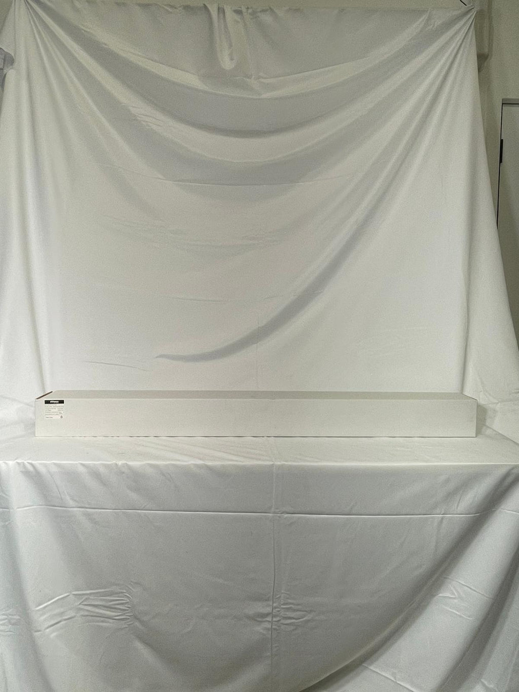 Shineon LED Tri-Proof Light 36W 6000K