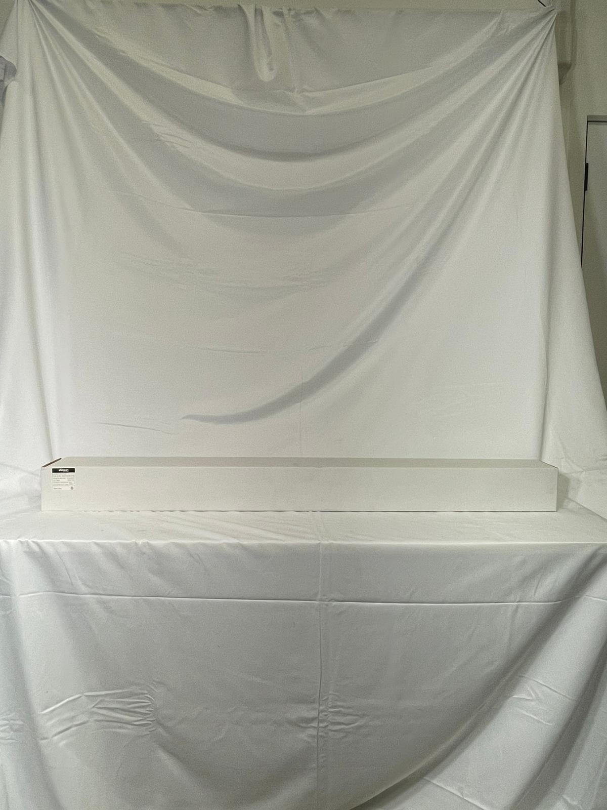 Shineon LED Tri-Proof Light 36W 6000K