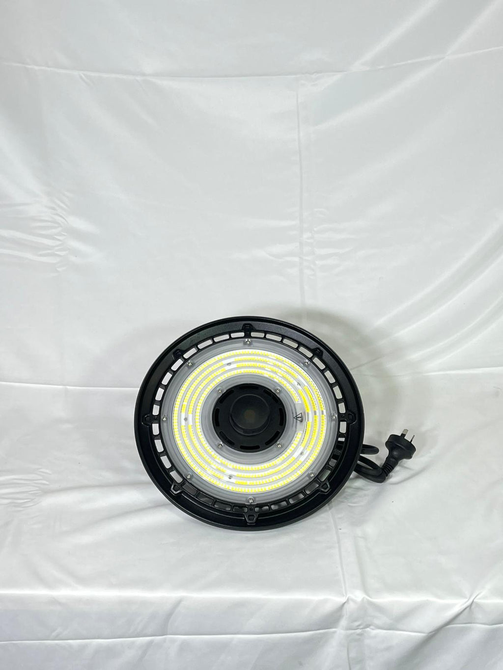 Sonar LED High Bay, 240v, 5000K, IP65