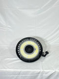 Sonar LED High Bay, 240v, 5000K, IP65