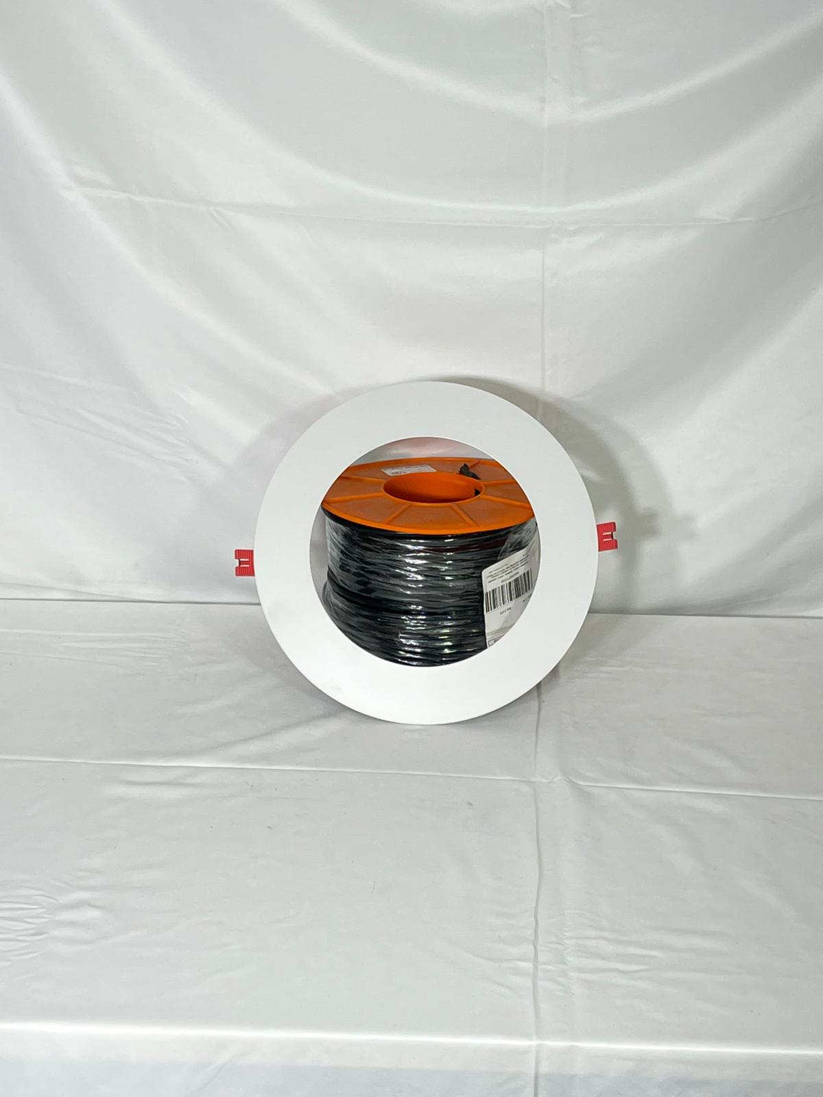 Light Adaptor 320x320x15mm