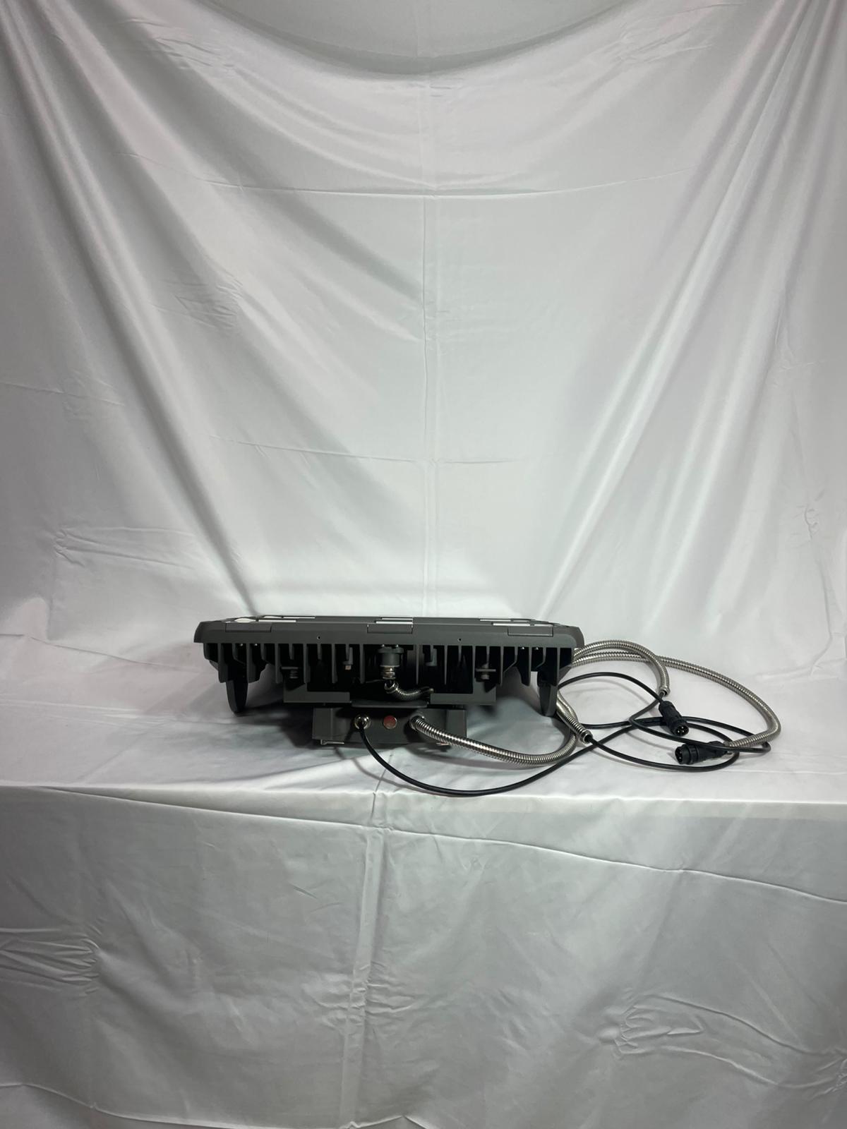 Shineon LED Flood Lights 1000W