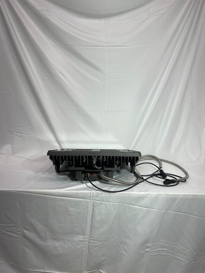 Shineon LED Flood Lights 1000W