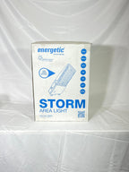Energetic Storm Area Light 200W