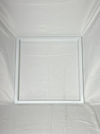 SAL Plaster Mount Kit 600mm X 600mm