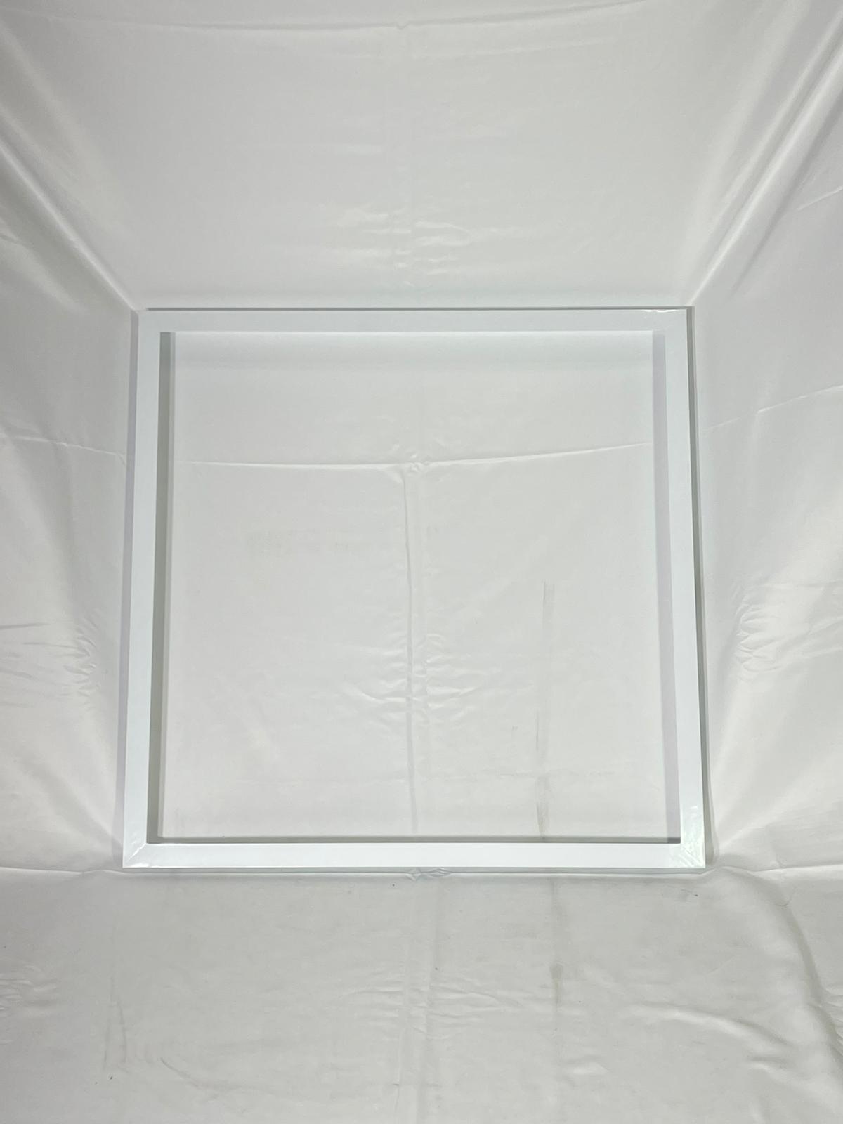 SAL Plaster Mount Kit 600mm X 600mm