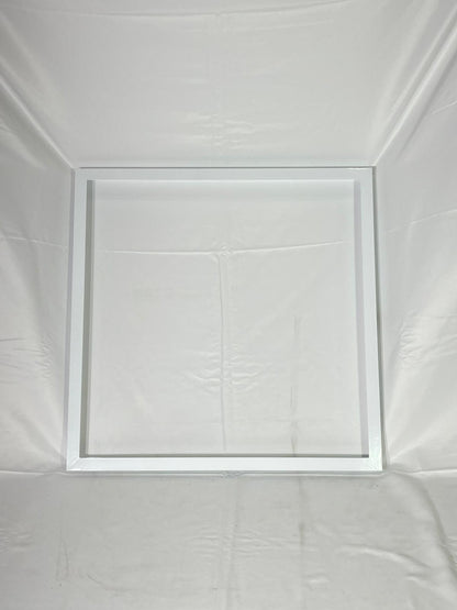 SAL Plaster Mount Kit 600mm X 600mm