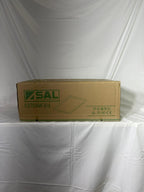 SAL Plaster Mount Kit 600mm X 600mm