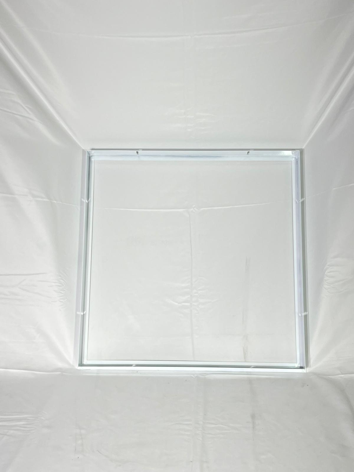 SAL Plaster Mount Kit 600mm X 600mm