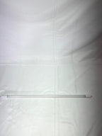 Emerald Planet LED Nano Tube 6000K