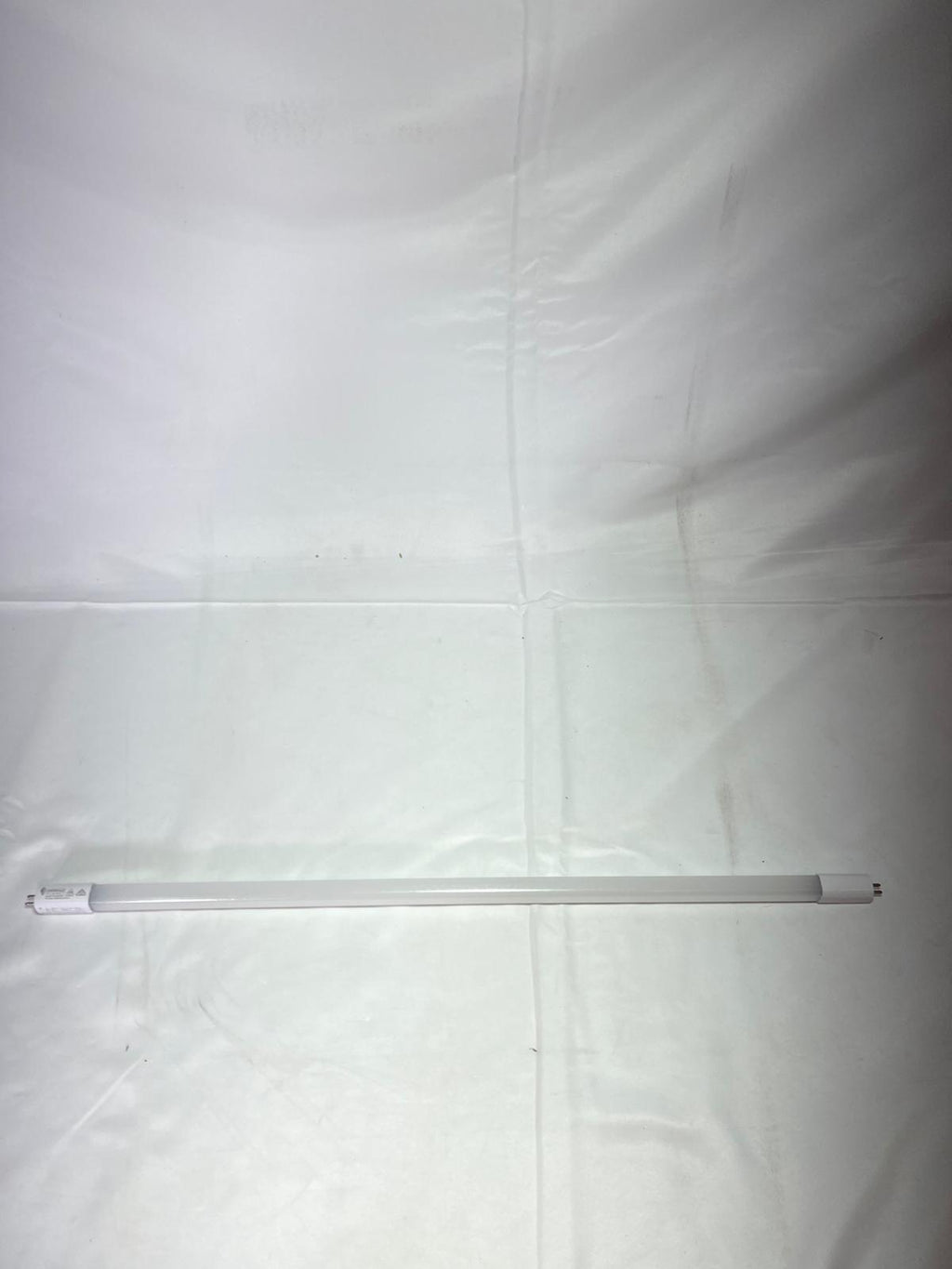 Emerald Planet LED Nano Tube 6000K