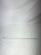 Emerald Planet LED Nano Tube 6000K